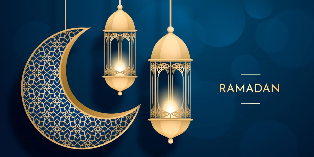 Abitudini religiose: viaggiare durante il Ramadan.