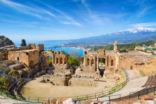 teatro-ellenistico-taormina-sicilia