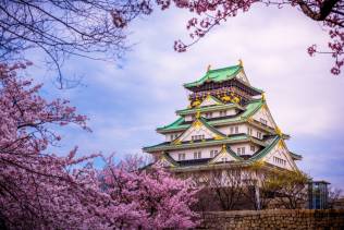 castello-osaka