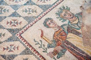 dettaglio-mosaici-villa-romana-del-casale-sicilia