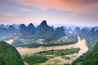 Guilin