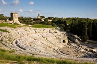 parco-archeologico-neapolis-siracusa-sicilia