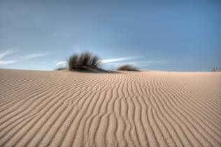 dune di bolonia-andalusia