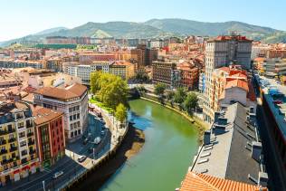 Bilbao