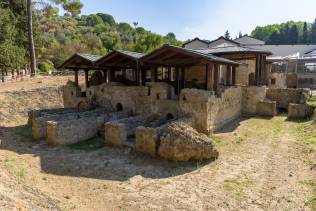 villa-romana-del-casale-sicilia