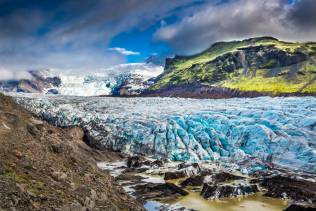 ghiacciaio-vatnajokull-islanda