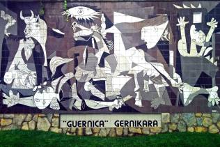 Guernica