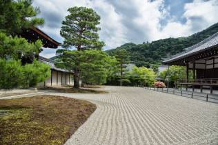 tempio-zen-tenryu-ji-arashiyama