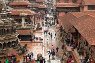 Kathmandu