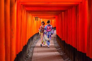 fushimi-inari-kyoto