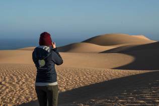 Escursioni ed esperienze nel deserto