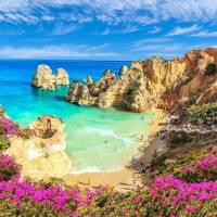 Lagos Portogallo Algarve: Guida Turistica e Informazioni Utili