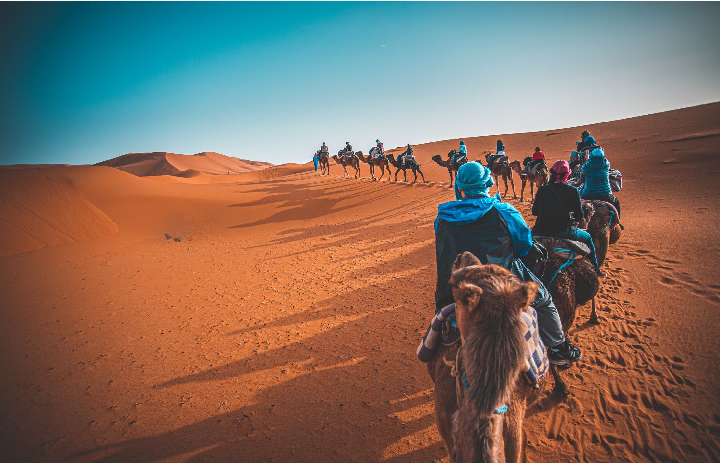 escursioni-ed-esperienze-nel-deserto