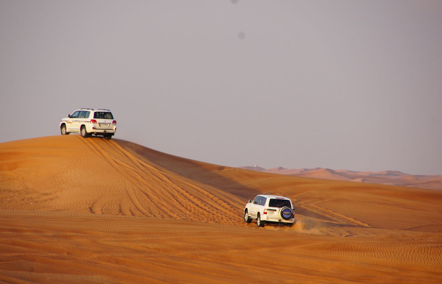 escursioni-ed-esperienze-nel-deserto