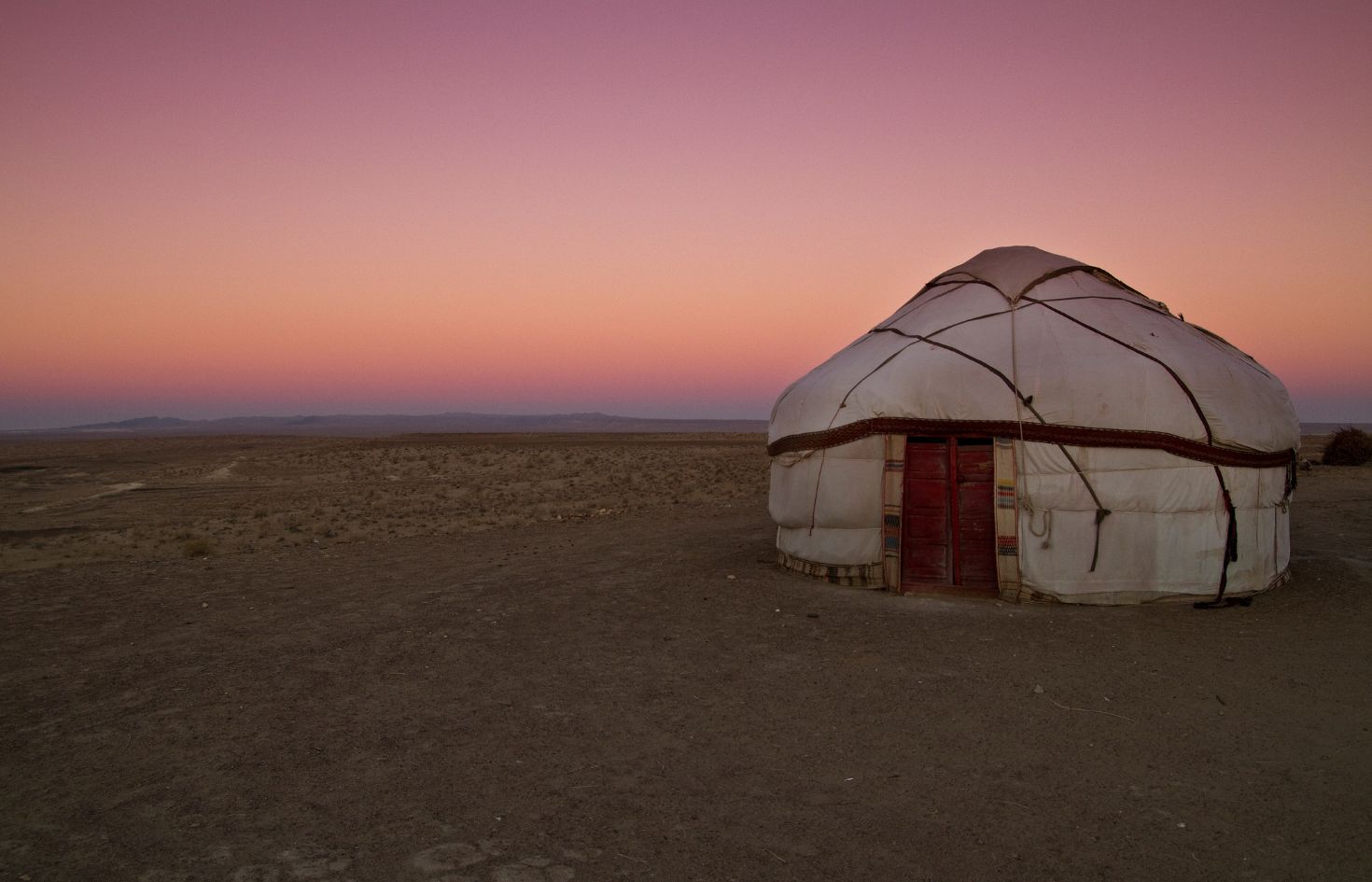 escursioni-ed-esperienze-nel-deserto