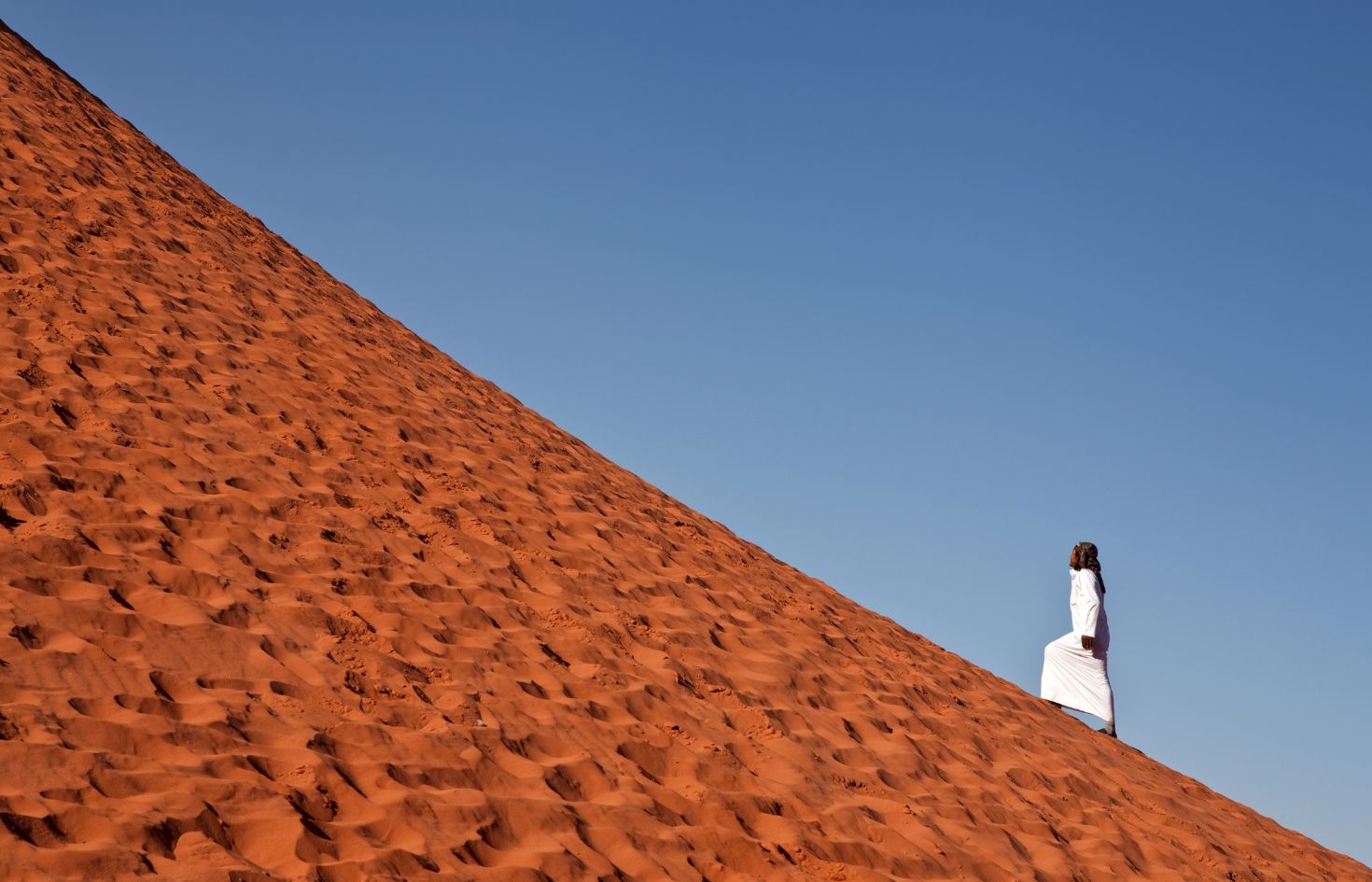 escursioni-ed-esperienze-nel-deserto